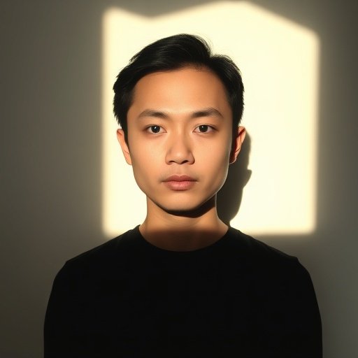 业内人士匿名